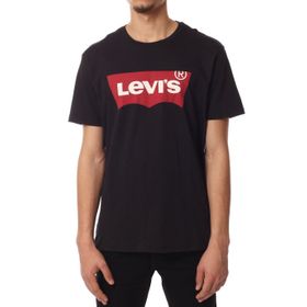 Levis 17783-0137 Erkek T-shirt