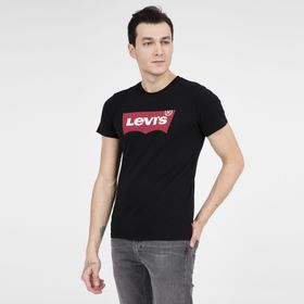 Levis 17783-0137 Erkek T-shirt