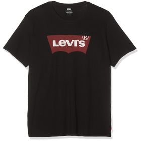 Levis 17783-0137 Erkek T-shirt