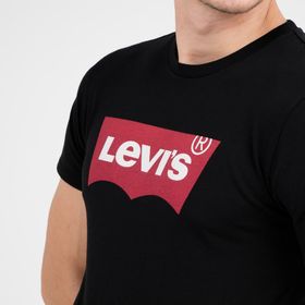 Levis 17783-0137 Erkek T-shirt