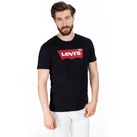 Levis 17783-0137 Erkek T-shirt