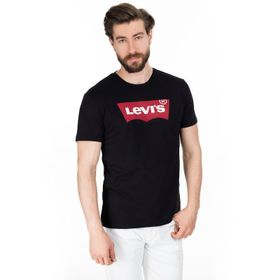 Levis 17783-0137 Erkek T-shirt