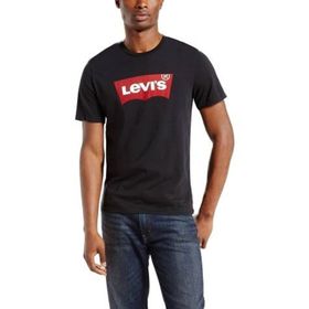 Levis 17783-0137 Erkek T-shirt