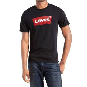 Levis 17783-0137 Erkek T-shirt