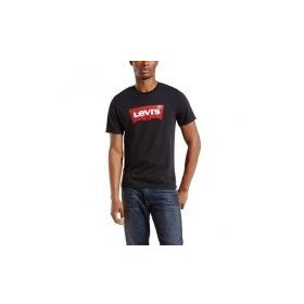Levis 17783-0137 Erkek T-shirt