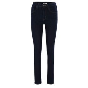 Levis 18882 Lacivert Kadın Pantolon