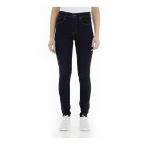Levis 18882 Lacivert Kadın Pantolon