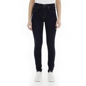 Levis 18882 Lacivert Kadın Pantolon