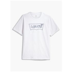 Levis 22489-0334 House Mark Graphic Erkek T-shirt