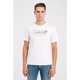 Levis 22489-0334 House Mark Graphic Erkek T-shirt