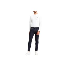 Levis 28833-0642 Koyu Lacivert Erkek Kot Pantolon
