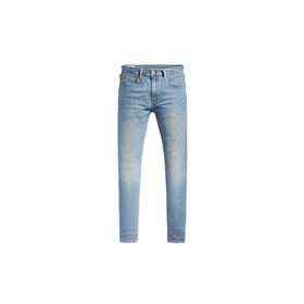 Levis 28833-0915 Mavi Erkek Kot Pantolon