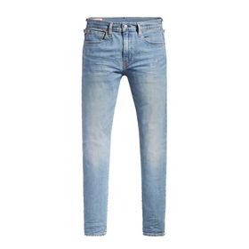 Levis 28833-0915 Mavi Erkek Kot Pantolon
