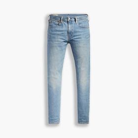 Levis 28833-0915 Mavi Erkek Kot Pantolon