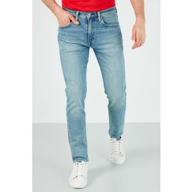 Levis 28833-0915 Mavi Erkek Kot Pantolon