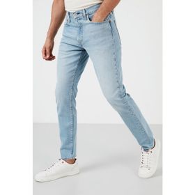 Levis 28833-0916 Erkek Kot Pantolon