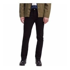 Levis 29507-0031 Siyah Erkek Kot Pantolon