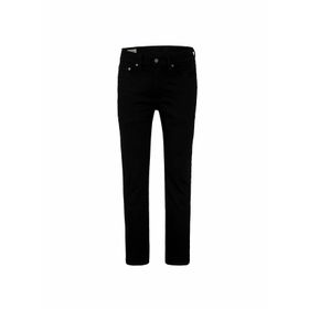 Levis 29507-0031 Siyah Erkek Kot Pantolon
