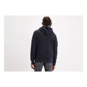 Levis 34581-0001 Kapüşonlu Erkek Sweatshirt