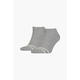 Levis 37157-0643 Gri Erkek Çorap
