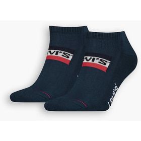 Levis 37157-0765 Lacivert Erkek Çorap