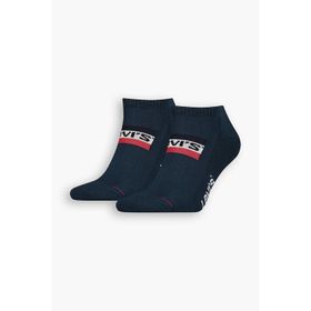 Levis 37157-0765 Lacivert Erkek Çorap