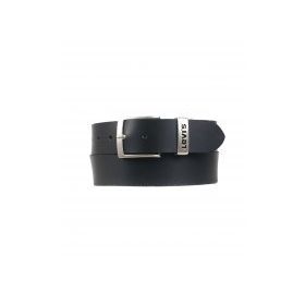 Levis 38016 0117 Erkek Hakiki Deri Kemer