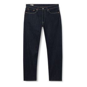 Levis 502 Rock Cod Erkek Jean Pantolon