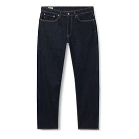 Levis 502 Rock Cod Erkek Jean Pantolon