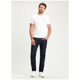 Levis 502 Rock Cod Erkek Jean Pantolon