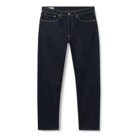 Levis 502 Rock Cod Erkek Jean Pantolon