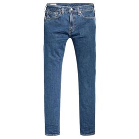 Levis 502 Taper Jeans Med İndigo 0028 Erkek Jean Pantolon