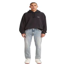 Levis 511 Açık Mavi Slim Açık Mavi Erkek Jean Pantolon