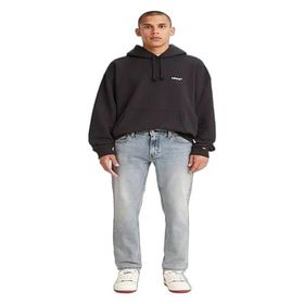 Levis 511 Açık Mavi Slim Açık Mavi Erkek Jean Pantolon