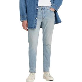 Levis 511 Açık Mavi Slim Açık Mavi Erkek Jean Pantolon