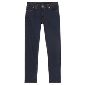 Levis 511 Dark İndigo 0000 Slim Erkek Jeans Pantolon
