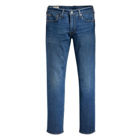 Levis 511 Dark İndigo 4886 Slim Erkek Jeans Pantolon