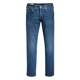 Levis 511 Dark İndigo 4886 Slim Erkek Jeans Pantolon