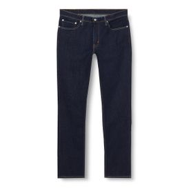 Levis 511 Mavi Dark Hollow Local Erkek Pantolon