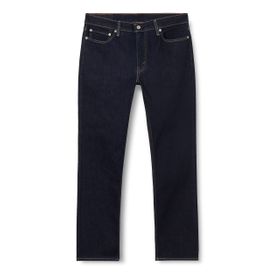 Levis 511 Mavi Dark Hollow Local Erkek Pantolon