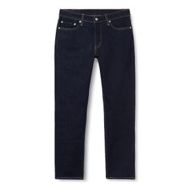 Levis 511 Mavi Dark Hollow Local Erkek Pantolon