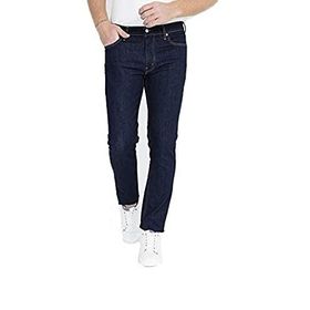 Levis 511 Mavi Dark Hollow Local Erkek Pantolon