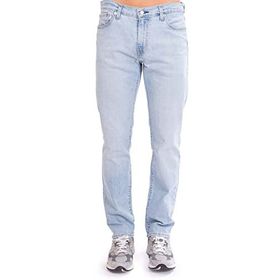 Levis 511 Mavi Dark Hollow Local Erkek Pantolon