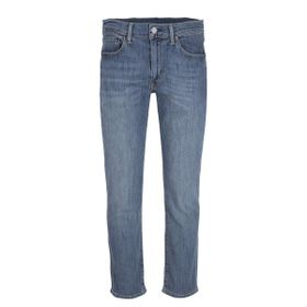 Levis 511 Mavi Erkek Kot Pantolon
