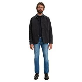 Levis 511 Mavi Erkek Kot Pantolon