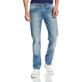 Levis 511 Mavi Erkek Kot Pantolon
