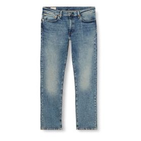 Levis 511 Walter Erkek Jeans