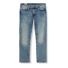 Levis 511 Walter Erkek Jeans