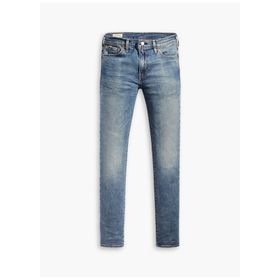 Levis 511 Walter Erkek Jeans