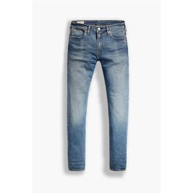 Levis 511 Walter Erkek Jeans